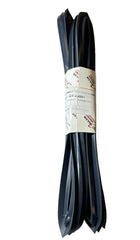 ALTO-SHAAM - GS-23591 - OB,I,GASKET,AP37Q0952,6.10 GAS, FOR 6.10 GAS DOOR