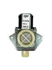 ALTO-SHAAM - VA-39296 - VALVE,SOLENOID,SINGLE PORT, 208-240V