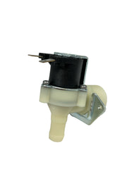 ALTO-SHAAM - VA-39296 - VALVE,SOLENOID,SINGLE PORT, 208-240V