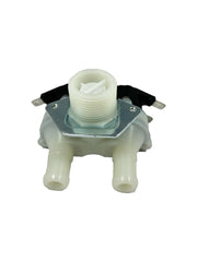 ALTO-SHAAM - VA-39297 - VALVE,SOLENOID,DOUBLE PORT, 208-240V