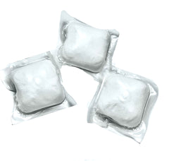 ALTO-SHAAM - CE-28892 - CLEANER,90 TABLETS/BUCKET, 210 PCS/PALLET