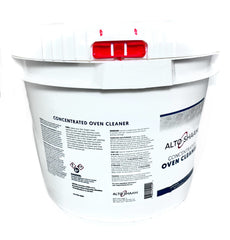 ALTO-SHAAM - CE-46991 - CLEANING TABLETS CTP CTC COMBI, 50 TABLETS--72 BUCKETS/PALLET