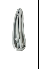 ALTO-SHAAM - GS-22588 - GASKET,DOOR,20.20W/MW,, USE UP NLA JLK 5/2020 31X29