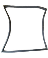 ALTO-SHAAM - GS-25753 - GASKET,DOOR,AR-7E, 28 ¼ BY 28 ¼