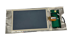 ALTO-SHAAM - 5010482R - TOUCH SCREEN DISPLAY & BOARD, ASSY COMBI, SERVICE KIT KIT