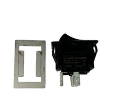 ALTO-SHAAM - 5010847 - I,KIT,SWITCH, SW-34769, USE SW-38665 FOR EU ONLY