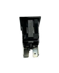 ALTO-SHAAM - 5010847 - I,KIT,SWITCH, SW-34769, USE SW-38665 FOR EU ONLY