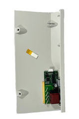 Alto-Shaam - 5012152 - PANEL,CONTROL,ASSB,IVNOW, 120VNO LOGO