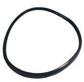 ALTO-SHAAM - 5014123 - GASKET, DOOR, 4.10 ESI,
