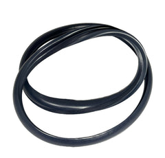 ALTO-SHAAM - 5014123 - GASKET, DOOR, 4.10 ESI,