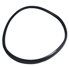 ALTO-SHAAM - 5014123 - GASKET, DOOR, 4.10 ESI,