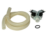 ALTO-SHAAM - 5020409 - RESTRICTOR REPLACEMENT KIT, 7-20 120V, SERVICE ONLY