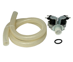 ALTO-SHAAM - 5020409 - RESTRICTOR REPLACEMENT KIT, 7-20 120V, SERVICE ONLY