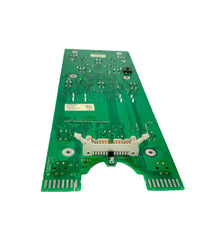 ALTO-SHAAM - BA-34658 - BRD,OPER IB DLX ES ES EG,