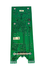 ALTO-SHAAM - BA-34658 - BRD,OPER IB DLX ES ES EG,