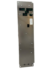 ALTO-SHAAM - CC-34453R - KIT,SERVICE,CNTRL,ELEC,AR-7E, ASC AND AS-250