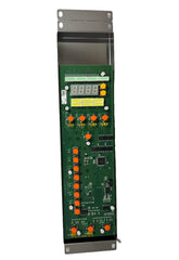 ALTO-SHAAM - CC-34453R - KIT,SERVICE,CNTRL,ELEC,AR-7E, ASC AND AS-250