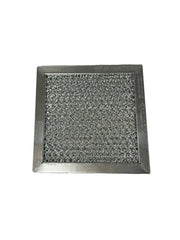 Alto Shaam FI-37700 Filter, 5" x 5"