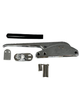 ALTO-SHAAM - HD-2007 - HANDLE,DOOR,W STRIKER HD-2575, SERVICE USE "R" VERSION