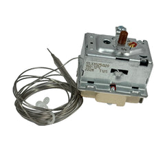 ALTO-SHAAM - TT-34600 - THERMOSTAT,HILIMIT,300F,MANUAL, RESET,72"LONG BULB