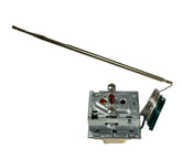 ALTO-SHAAM - TT-36255 - HI-LIMIT THERMOSTAT 365 DEG C,