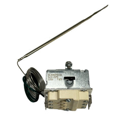 ALTO-SHAAM - TT-36255 - HI-LIMIT THERMOSTAT 365 DEG C,