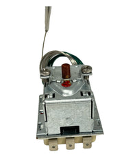 ALTO-SHAAM - TT-36255 - HI-LIMIT THERMOSTAT 365 DEG C,