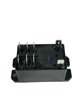 ALTO-SHAAM - RL-36452 - RELAY,DPDT,30A,120V,600V,