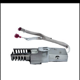 IGNITER,CERAMIC 6.28" BROILER