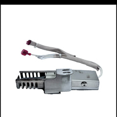 IGNITER,CERAMIC 6.28" BROILER