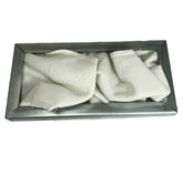 Gold Medal - 41169 - OIL MIST FILTER