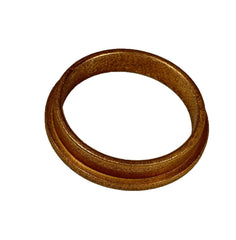 Cretors - 4801 - BEARING-COLUMN SUPPORT