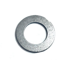 Baker's Pride - Washer/Spacer Kit(For (2)1/2"OD Door Rod