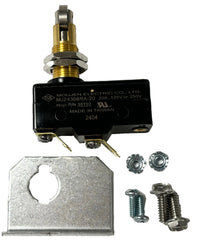 Blodgett - 35702 - DOOR SWITCH AND HARDWARE