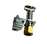 Blodgett - 55406 - KIT,PILOT ASSY W/LP .010