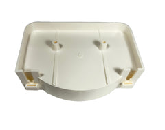 Gold Medal - SL310005666 - DRIP TRAY AND COVER