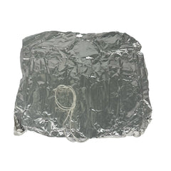 Cretors - 10482 - HEAT PAD 120V-CTD