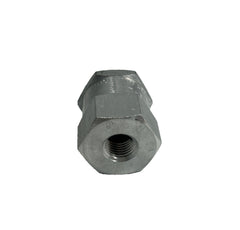 Cretors - 10645 - CHECK VALVE-BIB TOPPER