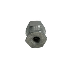 Cretors - 10645 - CHECK VALVE-BIB TOPPER