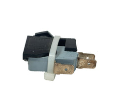 Cretors - 10662 - SWITCH-PUSH BUTTON