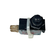 Cretors - 10662 - SWITCH-PUSH BUTTON