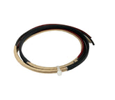 Cretors - 1080 - KETTLE WIRE SET-DIPLOMAT