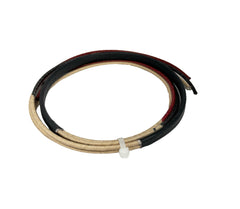 Cretors - 1080 - KETTLE WIRE SET-DIPLOMAT