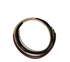 Cretors - 1080 - KETTLE WIRE SET-DIPLOMAT