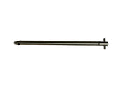 Cretors - 1128 - STIRRER SHAFT-NSF