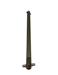 Cretors - 1128 - STIRRER SHAFT-NSF