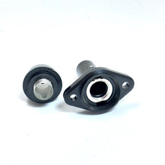 Cretors - 12310 - FUSE HOLDER-UL-15A-BRANCH CIRCUIT PROTECTION