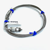 Cretors - 12355 - THERMOCOUPLE ASSY-CMD100