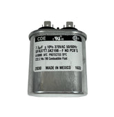 Cretors - 12573 - CAPACITOR - 7.5mF