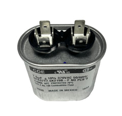 Cretors - 12573 - CAPACITOR - 7.5mF